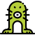 pestcontrol-home-icon7